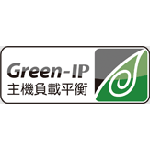 Green-ComputingB_Green-IP_lA>