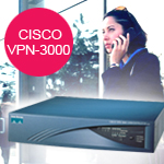 Cisco_VPN 3000_/w/SPAM