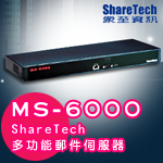 ShareTech_MS-6000_lA>
