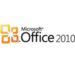 Microsoft_Microsoft Office 2010_LnnM>
