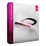 Adobe_InDesign CS5.5_shCv