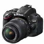 Nikon_D5100 kit_z/۾/DV