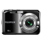 Fujifilm_AX350_z/۾/DV