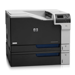 HP_HP Color LaserJet Enterprise CP5525n  (CE707A)_ӥΦL/ưȾ