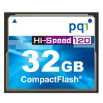 PQI_CompactFlash 120X_L