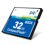 PQI_CompactFlash 600X_L