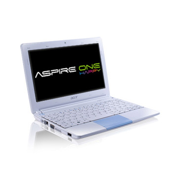 Acer_New Aspire One Happy_NBq/O/AIO
