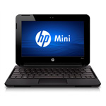 HP_Mini 110-3700_NBq/O/AIO