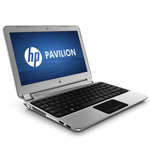 HP_Pavilion dm1-3000_NBq/O/AIO