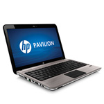 HP_Pavilion dm4-1200_NBq/O/AIO