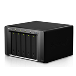 Synology_DS1511+_xs]/ƥ