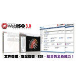 newtypesH_WebISO3_0_00_줽ǳn>