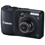 Canon_PowerShot A1200_z/۾/DV