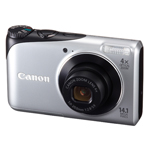 Canon_PowerShot A2200_z/۾/DV