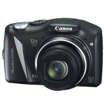 Canon_PowerShot SX130 IS_z/۾/DV