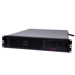 APC_SMART-UPS 2200VA_KVM/UPS/>