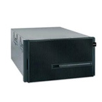 IBM/Lenovo_IBM System Storage N6000 tC_xs]/ƥ