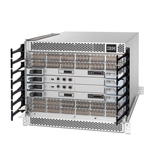 IBM/Lenovo_IBM System Storage SAN384B_xs]/ƥ