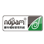 Green-ComputingBNopam l]ֺ޲zt 