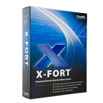 ~_X-FORT O_줽ǳn>