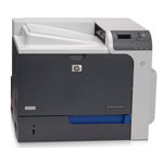 HP_HP Color LaserJet Enterprise CP4025_ӥΦL/ưȾ