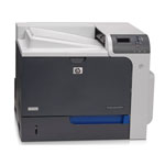 HP_HP Color LaserJet Enterprise CP4025dn L (CC490A)_ӥΦL/ưȾ