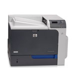 HP_HP Color LaserJet Enterprise CP4025n L (CC489A)_ӥΦL/ưȾ