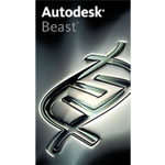 Autodesk_Autodesk Beast_shCv