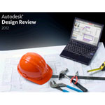 Autodesk_Autodesk Design Review_shCv