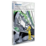 Autodesk_Autodesk Alias Sketch_shCv