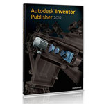Autodesk_Autodesk Inventor Publisher_shCv