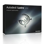 Autodesk_Lustre_shCv>