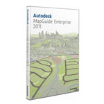 Autodesk_Autodesk MapGuide Enterprise_shCv>