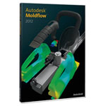 Autodesk_Autodesk Moldflow ~_shCv>