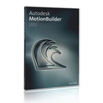 Autodesk_Autodesk Moldflow Insight_shCv
