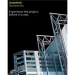 Autodesk_Autodesk Navisworks_shCv>