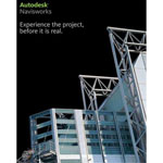 Autodesk_Autodesk Navisworks Freedom_shCv>