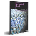 Autodesk_Autodesk Revit Architecture_shCv>