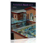Autodesk_Autodesk Revit MEP_shCv
