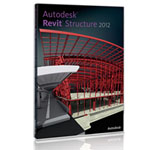 Autodesk_Autodesk Revit Structure_shCv