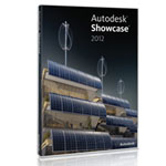 Autodesk_Autodesk Showcase_shCv