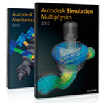 Autodesk_Autodesk Simulation_shCv>