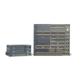 Cisco_2960 Series Switches with LAN Base Software_]/We޲z