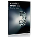 Autodesk_Autodesk Smoke_shCv>