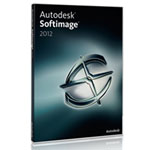 Autodesk_Autodesk Softimage_shCv