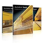 Autodesk_Autodesk Vault Professional_shCv>