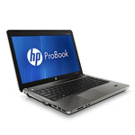 HP_ProBook 4330s_NBq/O/AIO