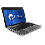 HP_ProBook 4530s_NBq/O/AIO