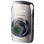 Canon_IXUS 310 HS_z/۾/DV>