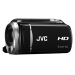 JVC_GZ-HD620_z/۾/DV>